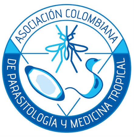 ACPTM