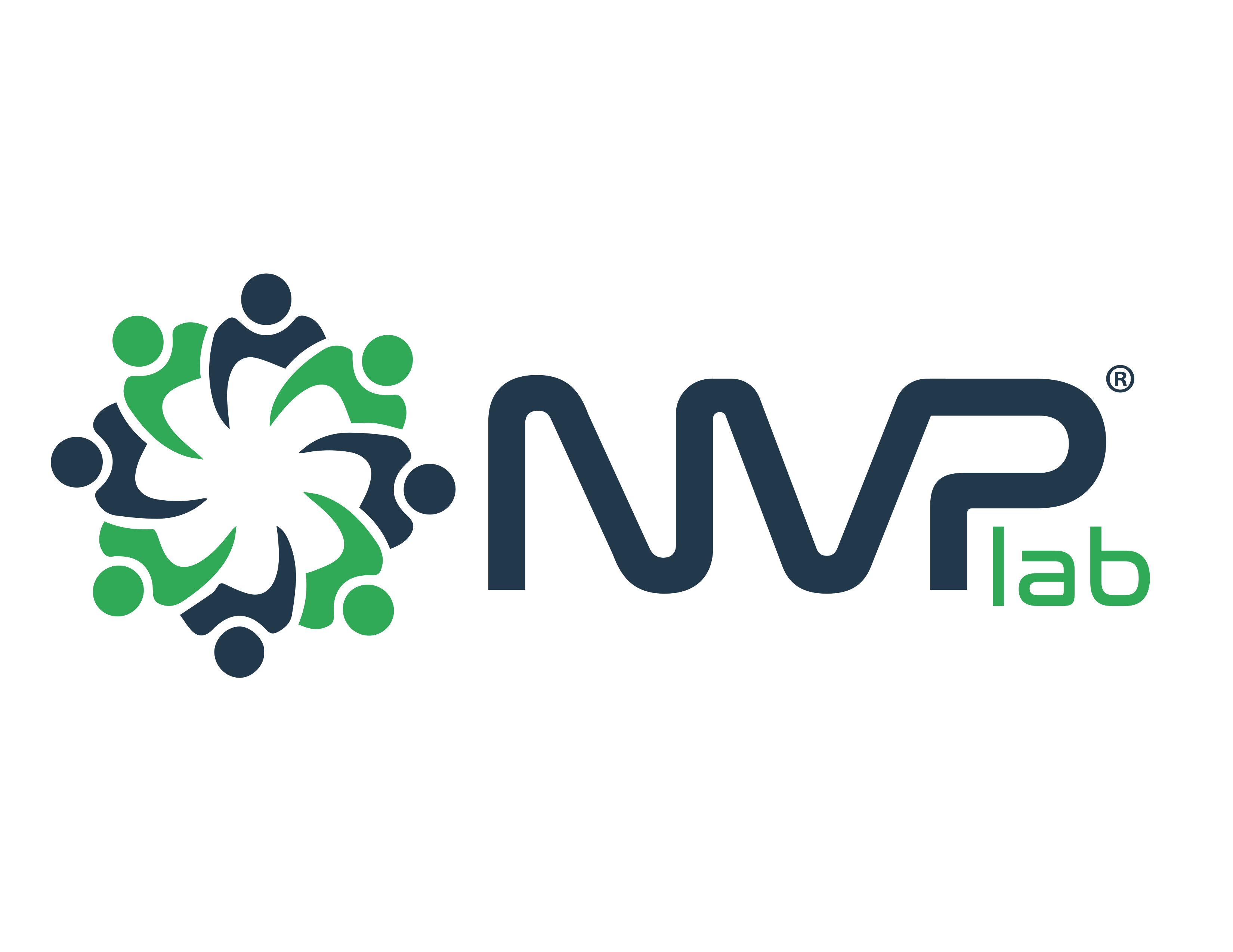 NVP