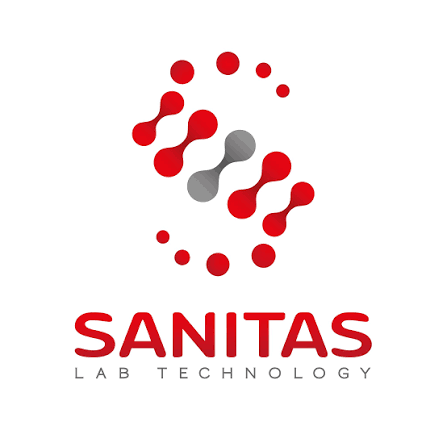 Sanitas Tech